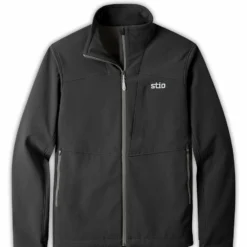 Deals ๐ Stio Men's Vescent Softshell Jacket ๐ 26 Deals ๐ Stio Men's Vescent Softshell Jacket ๐ -Stio Sales Shop M Vescent Softshell Jacket Tap Shoe