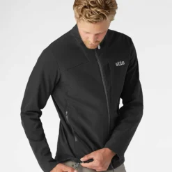 Deals ๐ Stio Men's Vescent Softshell Jacket ๐ 29 Deals ๐ Stio Men's Vescent Softshell Jacket ๐ -Stio Sales Shop M Vescent Softshell Jacket Tap Shoe 3