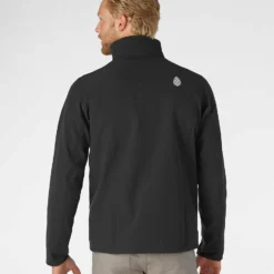 Deals ๐ Stio Men's Vescent Softshell Jacket ๐ 30 Deals ๐ Stio Men's Vescent Softshell Jacket ๐ -Stio Sales Shop M Vescent Softshell Jacket Tap Shoe 4