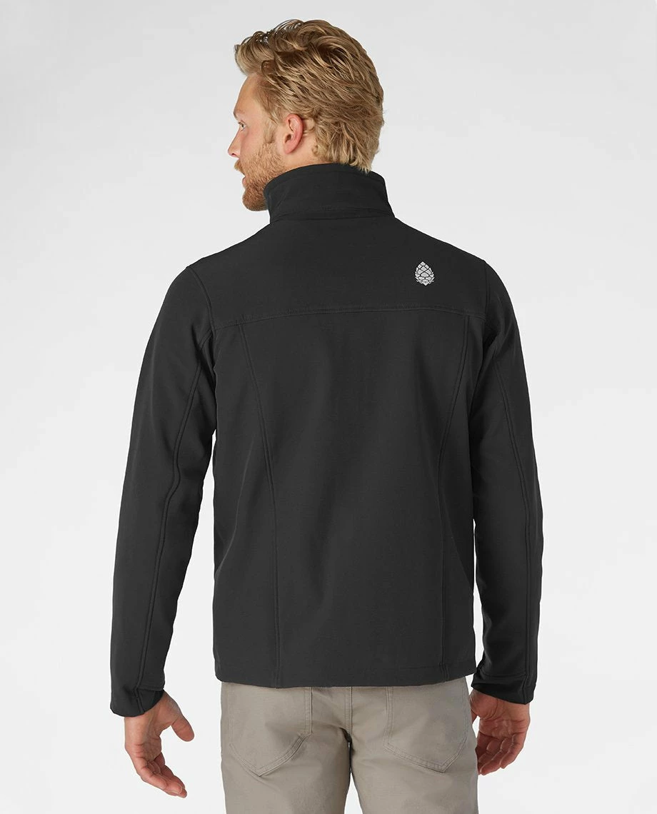 Deals ๐ Stio Men's Vescent Softshell Jacket ๐ 11 Deals ๐ Stio Men's Vescent Softshell Jacket ๐ - Image 11