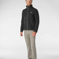 Deals ๐ Stio Men's Vescent Softshell Jacket ๐ 31 Deals ๐ Stio Men's Vescent Softshell Jacket ๐ -Stio Sales Shop M Vescent Softshell Jacket Tap Shoe 5