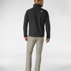 Deals ๐ Stio Men's Vescent Softshell Jacket ๐ 32 Deals ๐ Stio Men's Vescent Softshell Jacket ๐ -Stio Sales Shop M Vescent Softshell Jacket Tap Shoe 6