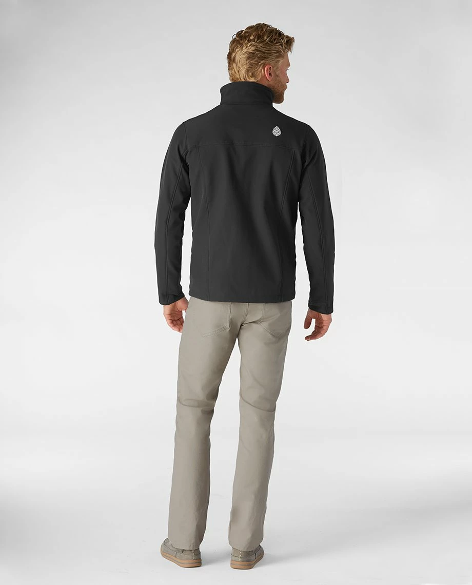 Deals ๐ Stio Men's Vescent Softshell Jacket ๐ 13 Deals ๐ Stio Men's Vescent Softshell Jacket ๐ - Image 13