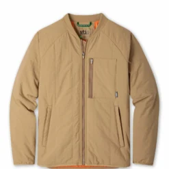 Best Sale 😀 Stio Men's West Butte Insulated Jacket ❤️