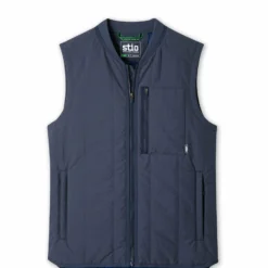 Top 10 ⌛ Stio Men's West Butte Insulated Vest ⌛ -Stio Sales Shop M West Butte Insulated Vest Mulberry f04be021 de6d 40ec bf06 5c955f5062cc