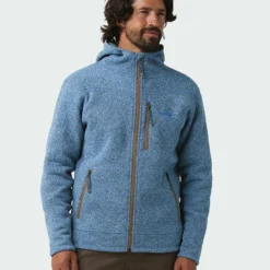 Cheap ✔️ Stio Men's Wilcox Fleece Hoodie 🛒 47 Cheap ✔️ Stio Men's Wilcox Fleece Hoodie 🛒 -Stio Sales Shop M Wilcox Fleece Hoodie Alpine Lake 1
