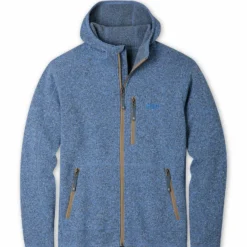Cheap ✔️ Stio Men's Wilcox Fleece Hoodie 🛒 46 Cheap ✔️ Stio Men's Wilcox Fleece Hoodie 🛒 -Stio Sales Shop M Wilcox Fleece Hoodie Alpine Lake