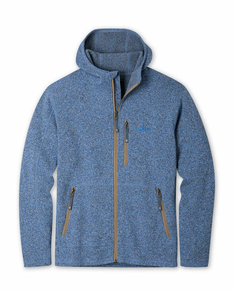 Cheap ✔️ Stio Men's Wilcox Fleece Hoodie 🛒 13 Cheap ✔️ Stio Men's Wilcox Fleece Hoodie 🛒 - Image 13