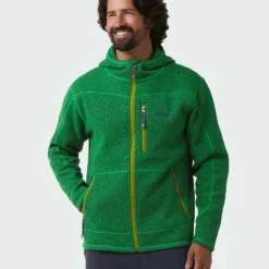 Cheap ✔️ Stio Men's Wilcox Fleece Hoodie 🛒 41 Cheap ✔️ Stio Men's Wilcox Fleece Hoodie 🛒 -Stio Sales Shop M Wilcox Fleece Hoodie Bristlecone 1