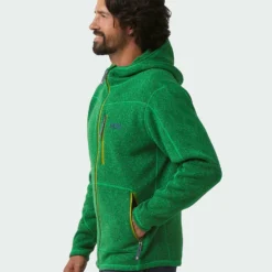 Cheap ✔️ Stio Men's Wilcox Fleece Hoodie 🛒 43 Cheap ✔️ Stio Men's Wilcox Fleece Hoodie 🛒 -Stio Sales Shop M Wilcox Fleece Hoodie Bristlecone 2