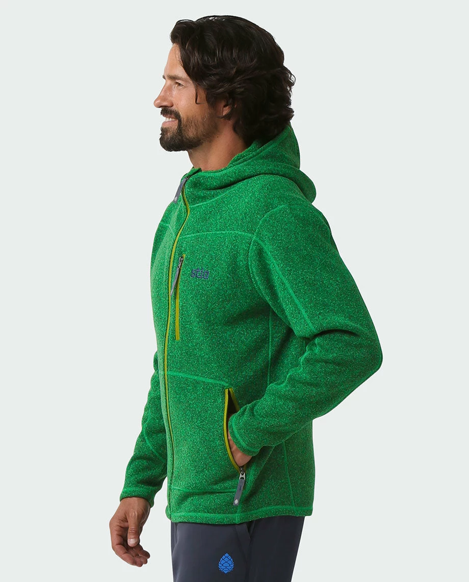 Cheap ✔️ Stio Men's Wilcox Fleece Hoodie 🛒 10 Cheap ✔️ Stio Men's Wilcox Fleece Hoodie 🛒 - Image 10