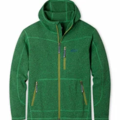 Cheap ✔️ Stio Men's Wilcox Fleece Hoodie 🛒 40 Cheap ✔️ Stio Men's Wilcox Fleece Hoodie 🛒 -Stio Sales Shop M Wilcox Fleece Hoodie Bristlecone