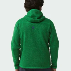 Cheap ✔️ Stio Men's Wilcox Fleece Hoodie 🛒 42 Cheap ✔️ Stio Men's Wilcox Fleece Hoodie 🛒 -Stio Sales Shop M Wilcox Fleece Hoodie Bristlecone 3
