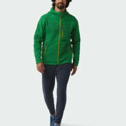 Cheap ✔️ Stio Men's Wilcox Fleece Hoodie 🛒 44 Cheap ✔️ Stio Men's Wilcox Fleece Hoodie 🛒 -Stio Sales Shop M Wilcox Fleece Hoodie Bristlecone 4