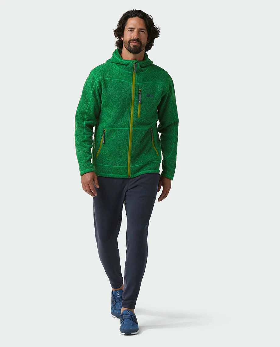 Cheap ✔️ Stio Men's Wilcox Fleece Hoodie 🛒 11 Cheap ✔️ Stio Men's Wilcox Fleece Hoodie 🛒 - Image 11