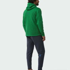 Cheap ✔️ Stio Men's Wilcox Fleece Hoodie 🛒 45 Cheap ✔️ Stio Men's Wilcox Fleece Hoodie 🛒 -Stio Sales Shop M Wilcox Fleece Hoodie Bristlecone 5