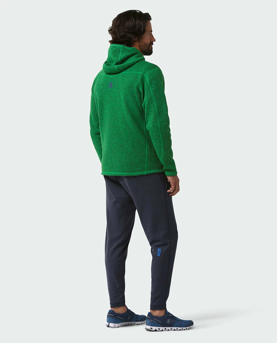 Cheap ✔️ Stio Men's Wilcox Fleece Hoodie 🛒 12 Cheap ✔️ Stio Men's Wilcox Fleece Hoodie 🛒 - Image 12