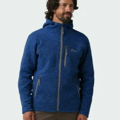 Cheap ✔️ Stio Men's Wilcox Fleece Hoodie 🛒 58 Cheap ✔️ Stio Men's Wilcox Fleece Hoodie 🛒 -Stio Sales Shop M Wilcox Fleece Hoodie Confluence 1