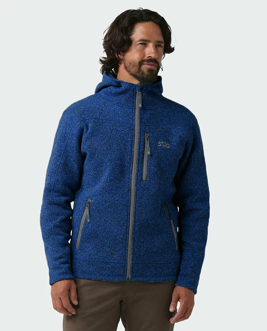 Cheap ✔️ Stio Men's Wilcox Fleece Hoodie 🛒 25 Cheap ✔️ Stio Men's Wilcox Fleece Hoodie 🛒 - Image 25