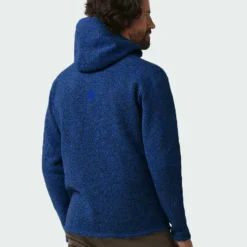 Cheap ✔️ Stio Men's Wilcox Fleece Hoodie 🛒 59 Cheap ✔️ Stio Men's Wilcox Fleece Hoodie 🛒 -Stio Sales Shop M Wilcox Fleece Hoodie Confluence 2