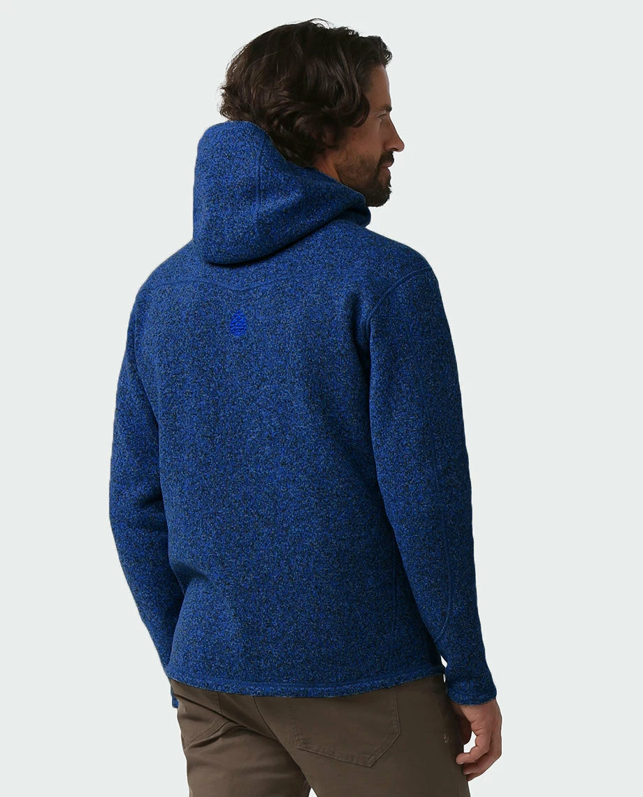 Cheap ✔️ Stio Men's Wilcox Fleece Hoodie 🛒 26 Cheap ✔️ Stio Men's Wilcox Fleece Hoodie 🛒 - Image 26