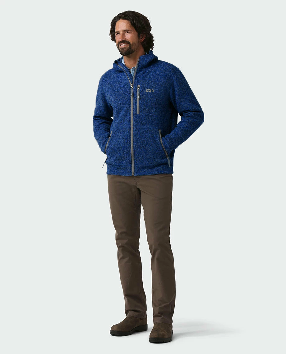 Cheap ✔️ Stio Men's Wilcox Fleece Hoodie 🛒 27 Cheap ✔️ Stio Men's Wilcox Fleece Hoodie 🛒 - Image 27