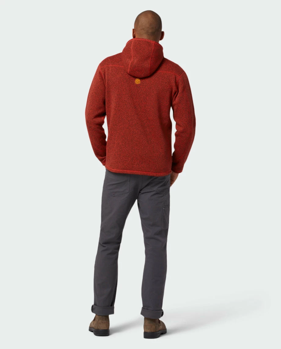 Cheap ✔️ Stio Men's Wilcox Fleece Hoodie 🛒 34 Cheap ✔️ Stio Men's Wilcox Fleece Hoodie 🛒 - Image 34