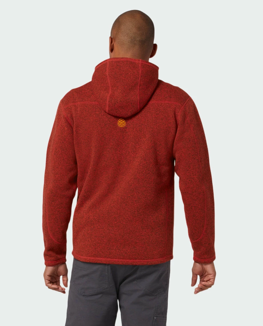 Cheap ✔️ Stio Men's Wilcox Fleece Hoodie 🛒 31 Cheap ✔️ Stio Men's Wilcox Fleece Hoodie 🛒 - Image 31