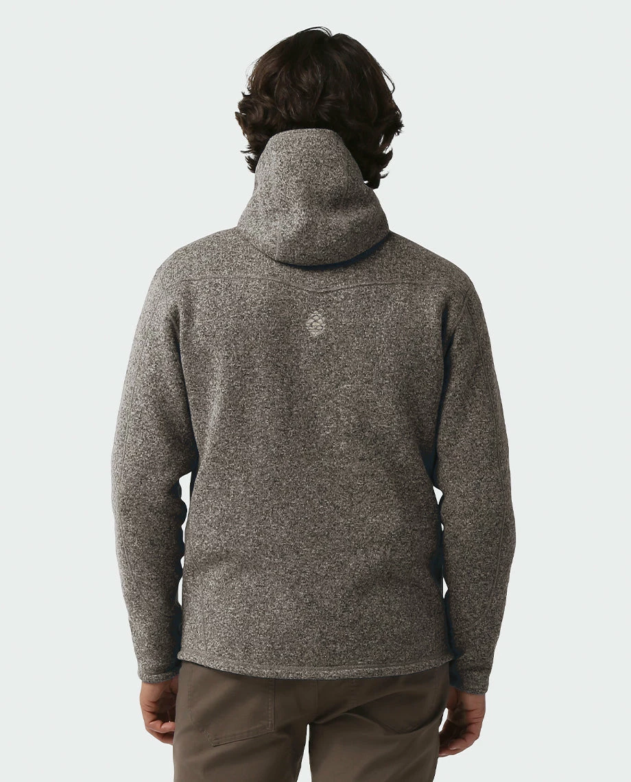 Cheap ✔️ Stio Men's Wilcox Fleece Hoodie 🛒 21 Cheap ✔️ Stio Men's Wilcox Fleece Hoodie 🛒 - Image 21