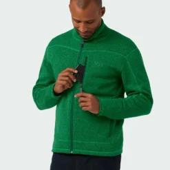 Cheap ⌛ Stio Men's Wilcox Fleece Jacket 💯 -Stio Sales Shop M Wilcox Fleece Jacket Bristlecone 2