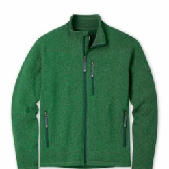 Cheap ⌛ Stio Men's Wilcox Fleece Jacket 💯 -Stio Sales Shop M Wilcox Fleece Jacket Bristlecone