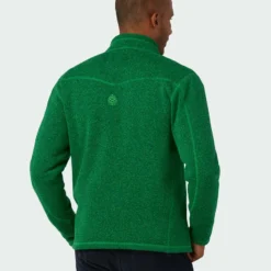 Cheap ⌛ Stio Men's Wilcox Fleece Jacket 💯 -Stio Sales Shop M Wilcox Fleece Jacket Bristlecone 3
