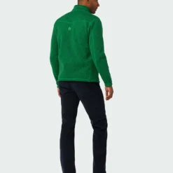 Cheap ⌛ Stio Men's Wilcox Fleece Jacket 💯 -Stio Sales Shop M Wilcox Fleece Jacket Bristlecone 5