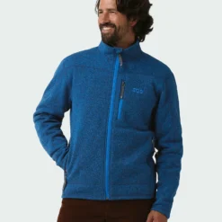 Cheap ⌛ Stio Men's Wilcox Fleece Jacket 💯 -Stio Sales Shop M Wilcox Fleece Jacket Confluence 2