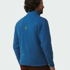 Cheap ⌛ Stio Men's Wilcox Fleece Jacket 💯 -Stio Sales Shop M Wilcox Fleece Jacket Confluence 3