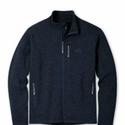 Cheap ⌛ Stio Men's Wilcox Fleece Jacket 💯 -Stio Sales Shop M Wilcox Fleece Jacket Mountain Shadow