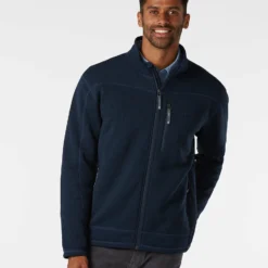 Cheap ⌛ Stio Men's Wilcox Fleece Jacket 💯 -Stio Sales Shop M Wilcox Fleece Jacket Mountain Shadow 2 414aabd2 9dfb 4fde adfd 5e735049b4d0