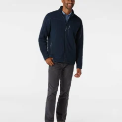 Cheap ⌛ Stio Men's Wilcox Fleece Jacket 💯 -Stio Sales Shop M Wilcox Fleece Jacket Mountain Shadow 4 5a451a26 c390 4958 897d b1abe844cd5b