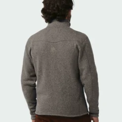 Cheap ⌛ Stio Men's Wilcox Fleece Jacket 💯 -Stio Sales Shop M Wilcox Fleece Jacket Scorched Rock 2 1cf1f754 b683 4e26 9c15 77737652a50f