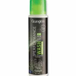 Best deal ✔️ Granger's Grangers Performance Concentrate Wash ✔️