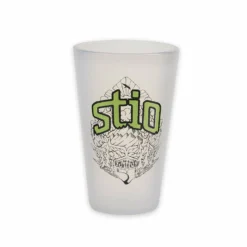 Deals ❤️ Stio Pinetopia Silipint Cup 😀