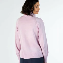 Best Pirce ✔️ Stio Women's Rune Turtleneck Sweater ⭐ 13 Best Pirce ✔️ Stio Women's Rune Turtleneck Sweater ⭐ -Stio Sales Shop Rune Turtleneck 4 Copy