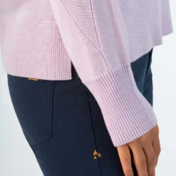 Best Pirce ✔️ Stio Women's Rune Turtleneck Sweater ⭐ 14 Best Pirce ✔️ Stio Women's Rune Turtleneck Sweater ⭐ -Stio Sales Shop Rune Turtleneck 5 Copy