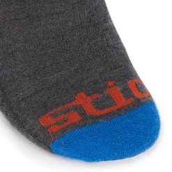 Promo 👏 Stio All-Mountain Ski Sock 💯 -Stio Sales Shop Ski Sock 3 a32c2b64 5e02 468e 8f34 8b82a96d9b88