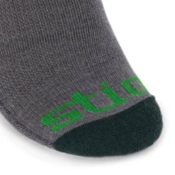 Promo 👏 Stio All-Mountain Ski Sock 💯 -Stio Sales Shop Ski Sock 4 d1ddeeba 2e70 40a1 b76a 1f4fff69021f