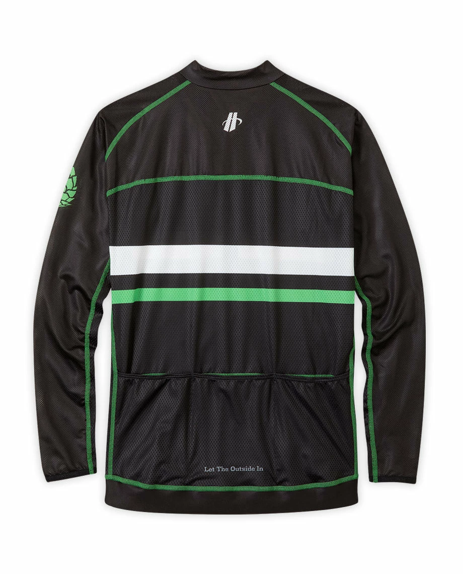 Best Pirce ๐งจ Stio Team Jersey LS โญ 2 Best Pirce ๐งจ Stio Team Jersey LS โญ - Image 2