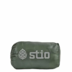 Hot Sale ❤️ Stio Stuff Sack ⭐ -Stio Sales Shop Stio Stuff Sack AgaveGreen