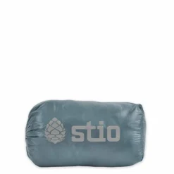 Hot Sale ❤️ Stio Stuff Sack ⭐ -Stio Sales Shop Stio Stuff Sack Citadel