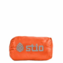 Hot Sale ❤️ Stio Stuff Sack ⭐ -Stio Sales Shop Stio Stuff Sack DragonFire