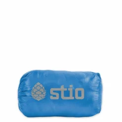 Hot Sale ❤️ Stio Stuff Sack ⭐